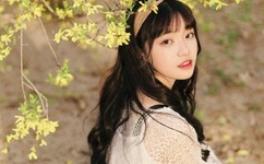 清宫性史之名妓风流